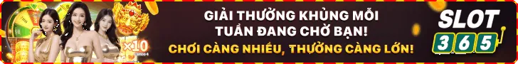 Hình ảnh minh họa truy cập trang tải ứng dụng 56win