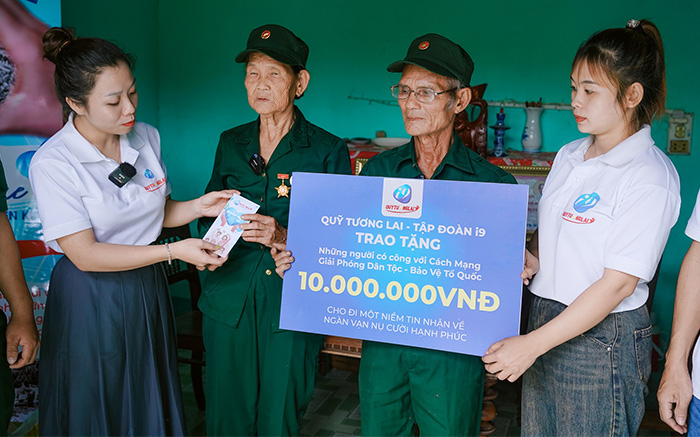 Hình ảnh đại diện cho bộ phận hỗ trợ khách hàng của 56win sẵn sàng giải đáp thắc mắc về GDPR