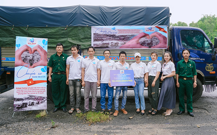 Biểu tượng chat trực tuyến 56win