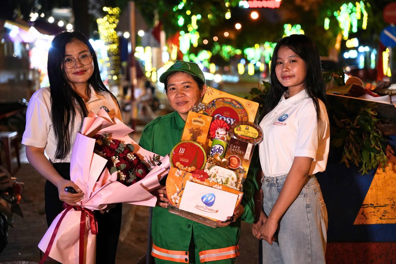 Biểu tượng hotline 56win