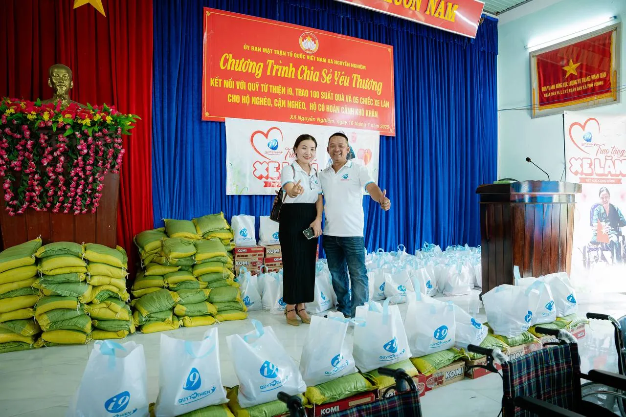 Đội ngũ hỗ trợ khách hàng 56win chuyên nghiệp