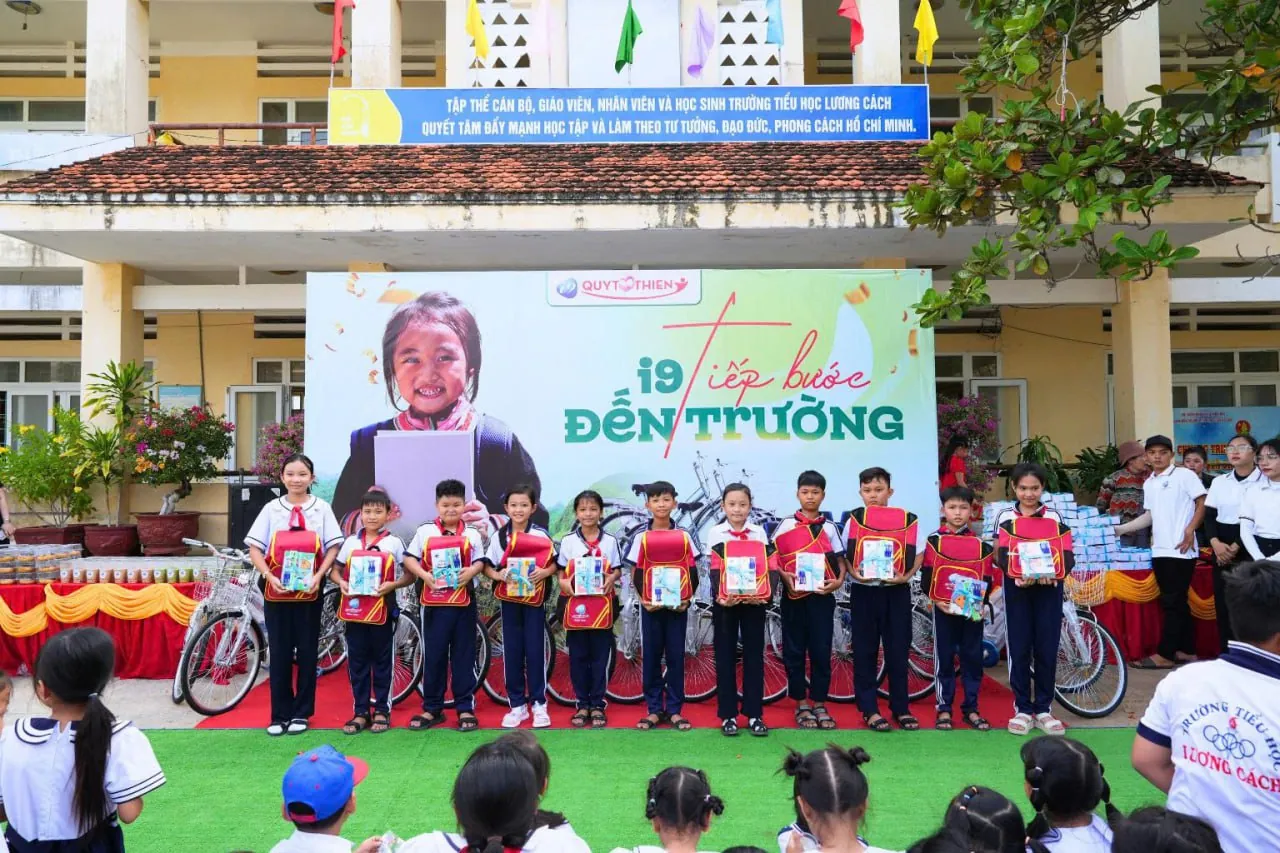 Biểu tượng email 56win