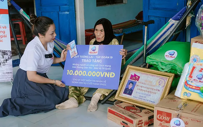 Biểu tượng quản lý tài khoản cá nhân 56win