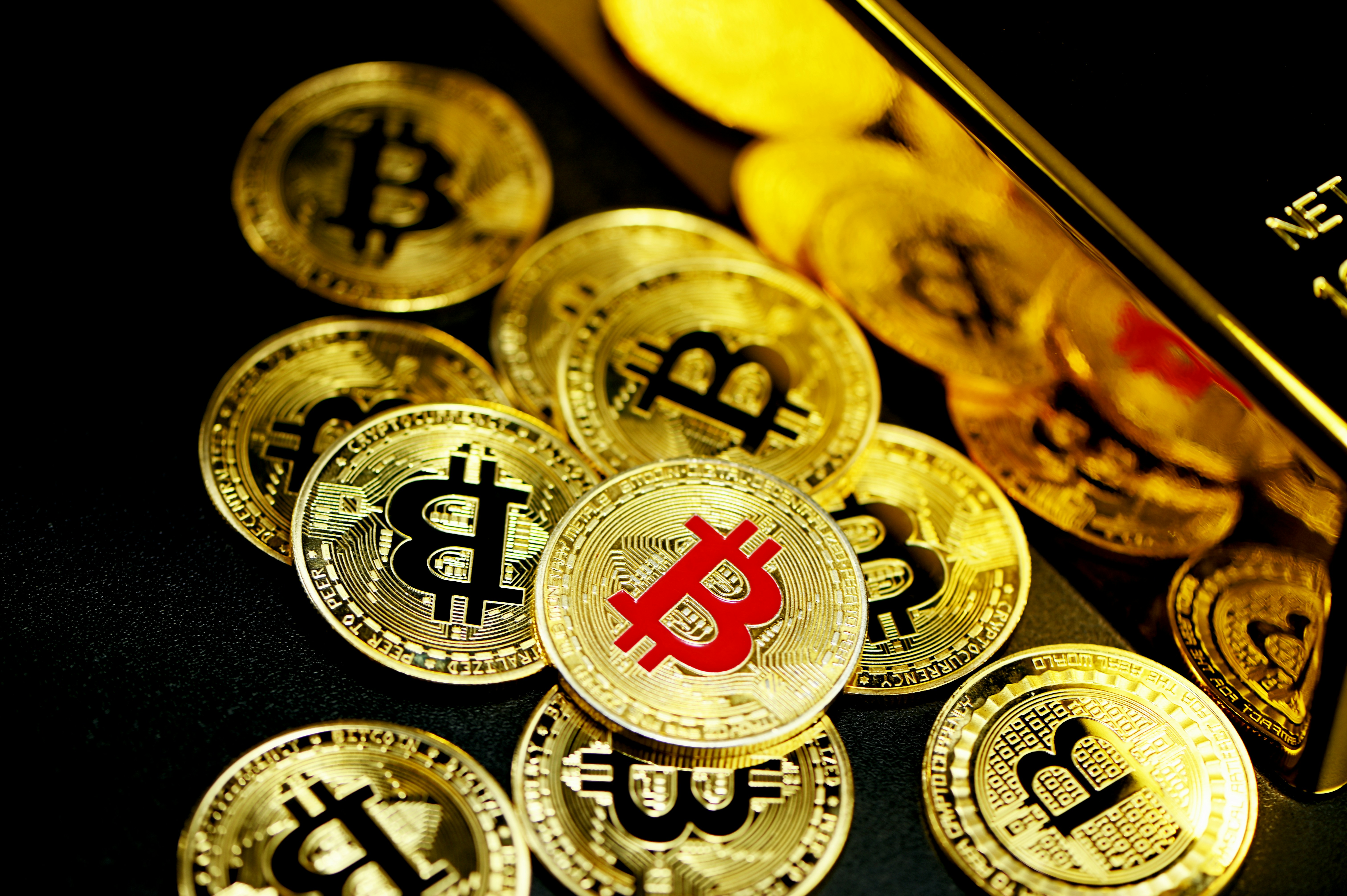 Đá gà cựa dao kịch tính tại 56win