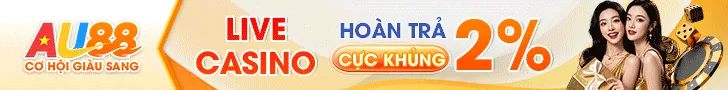Hình ảnh tổng quan về các chiến lược và mẹo cá cược trực tuyến hiệu quả tại 56win, với các biểu tượng trò chơi và đồ thị tăng trưởng.