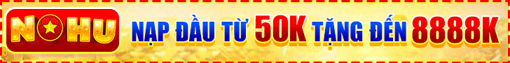 Banner khuyến mãi 56win với các ưu đãi hấp dẫn và tiền thưởng lớn
