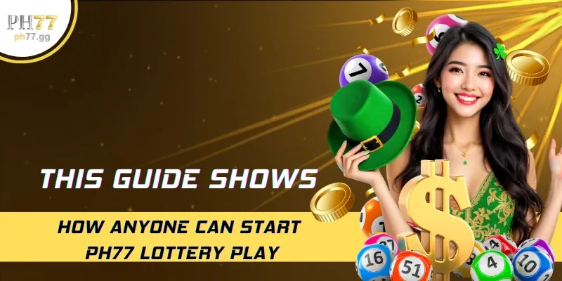 Thông báo khuyến mãi mới nhất 56win