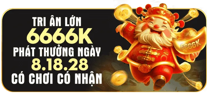Cá lớn trong game bắn cá 56win