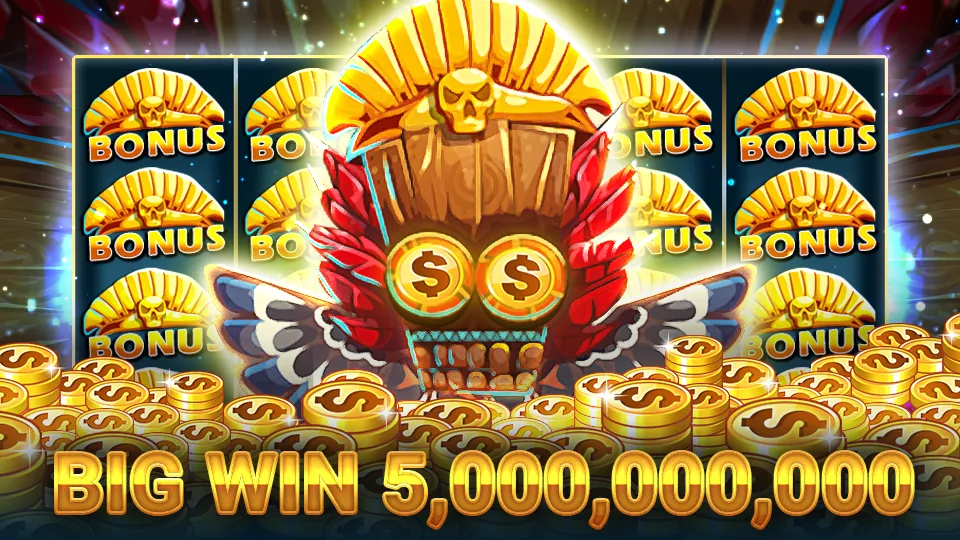 Tin tức khuyến mãi 56win