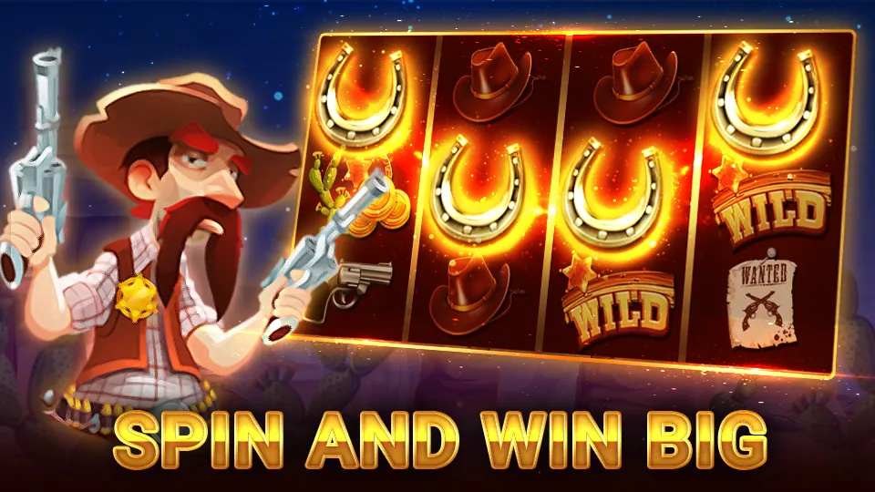 Hướng dẫn nền tảng 56win cho người mới