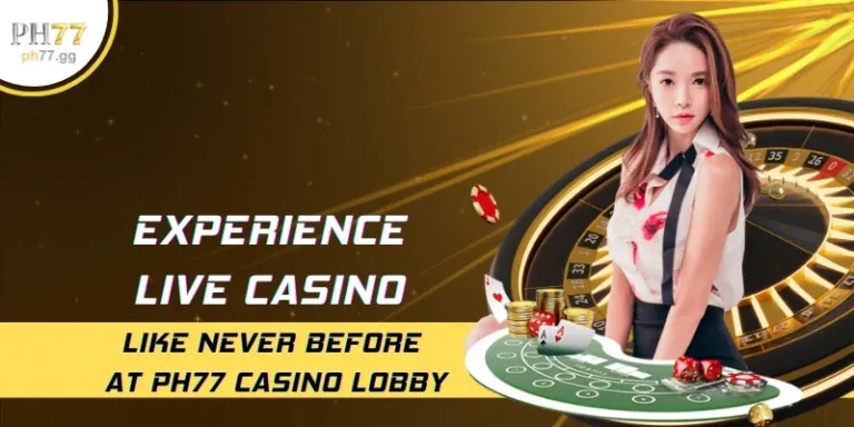 Hướng dẫn nền tảng 56win