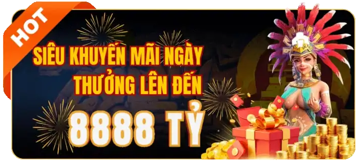 Khuyến mãi 56win đăng ký nhận ngay 188k