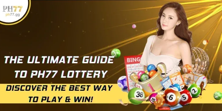 Các mẹo và chiến lược chơi xổ số hiệu quả từ chuyên gia