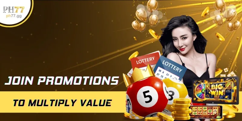 Thông báo bảo trì hệ thống định kỳ 56win