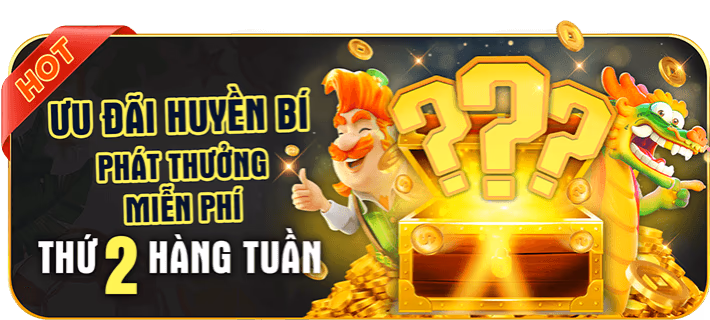 Biểu tượng website dự phòng 56win