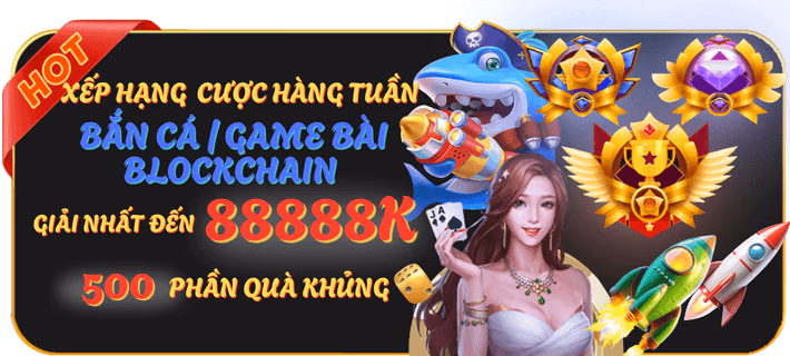 Ra mắt trò chơi mới 56win