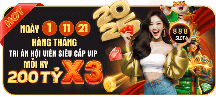 Chiến lược xổ số 56win