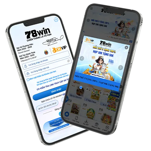 Tính Năng Bảo Mật Ứng Dụng 56win