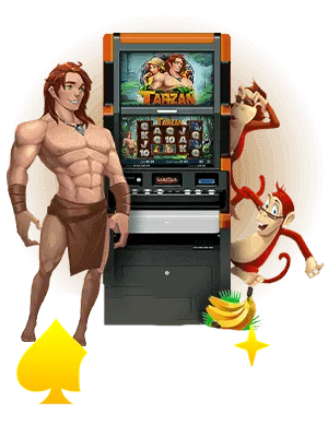 Tỷ lệ cược cạnh tranh 56win