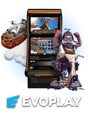 Hỗ trợ khách hàng 24/7 56win