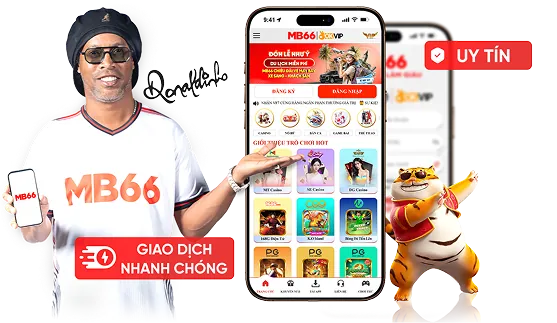 Nền tảng an toàn và bảo mật