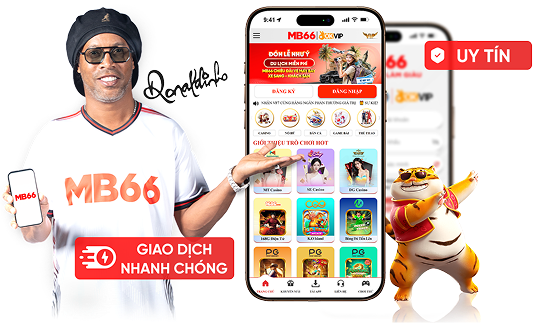 Đảm bảo an toàn và bảo mật tại 56win