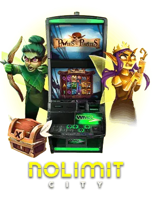 Hỗ trợ 24/7 tại 56win