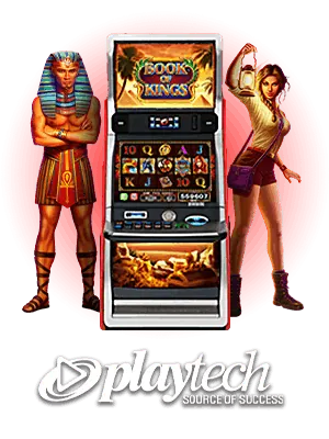 Tải ứng dụng 56win