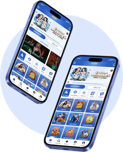 Ưu đãi độc quyền cho người dùng APP