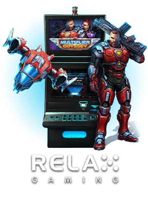 Người chơi quan sát màn hình bắn cá 56win