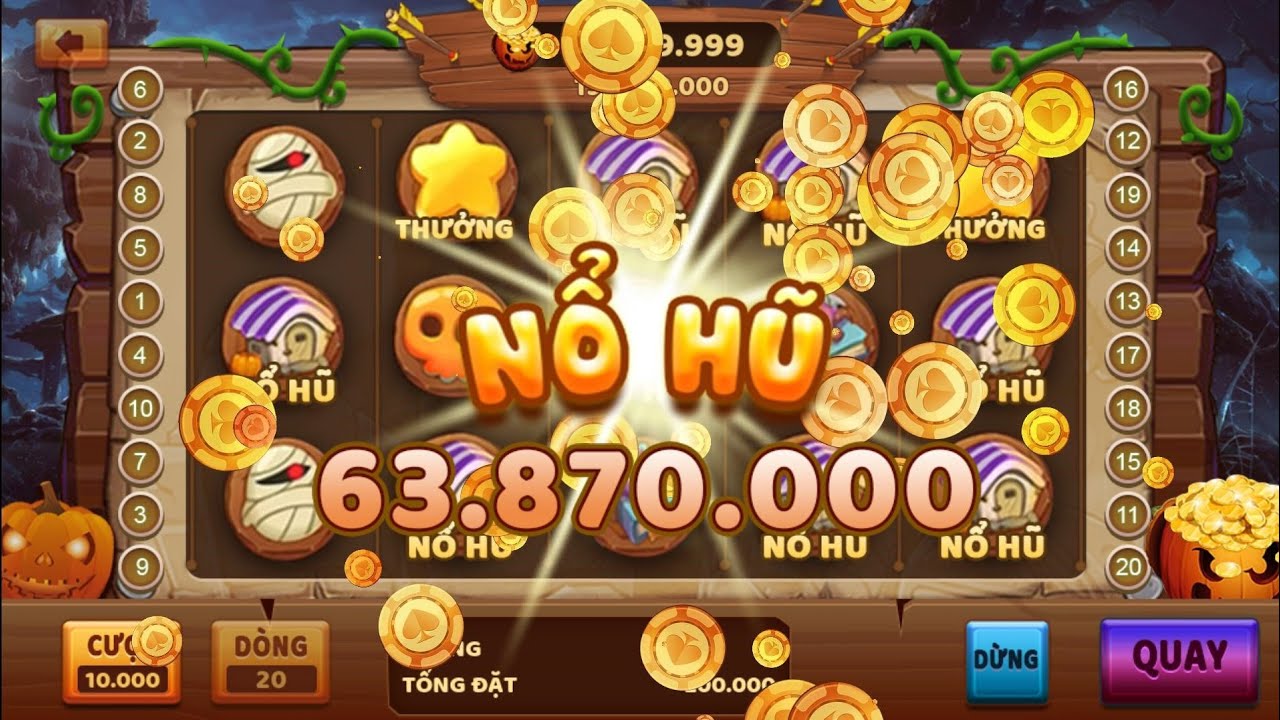 Xổ số và lô đề 56win