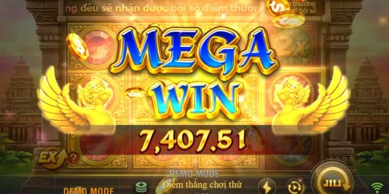 Khuyến mãi độc quyền cho thành viên mới 56win