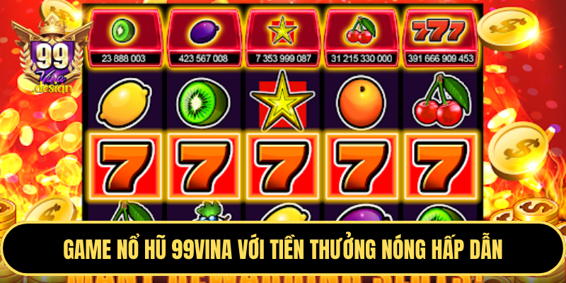 56win giới thiệu trò chơi máy đánh bạc mới