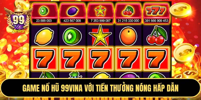 56win giới thiệu trò chơi máy đánh bạc mới