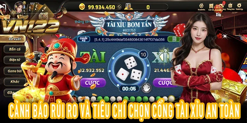 Cam kết Tuân thủ GDPR của 56win