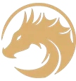 Logo MG Gaming