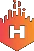 Logo Habanero]