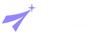 Logo Microgaming]