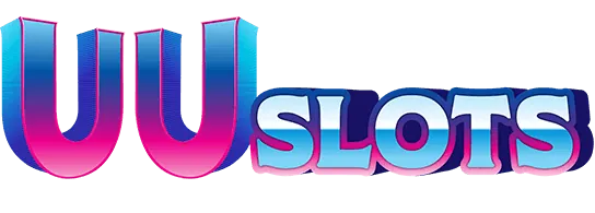 Logo Playtech]
