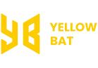 Logo YB Gaming