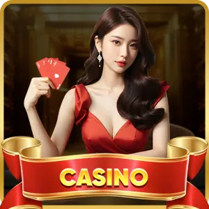 Cá cược Thể Thao 56win đỉnh cao