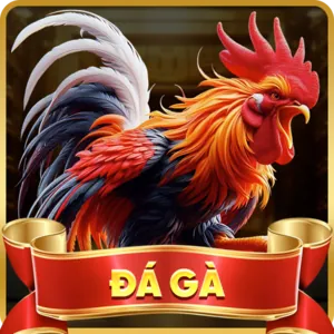 Nổ Hũ 56win với jackpot cực lớn