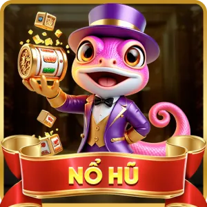 Xổ Số 56win tỷ lệ ăn cao