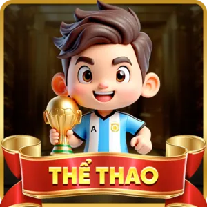 Đá Gà 56win trực tiếp kịch tính