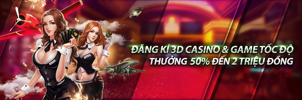 Tin tức và cập nhật mới nhất từ 56win
