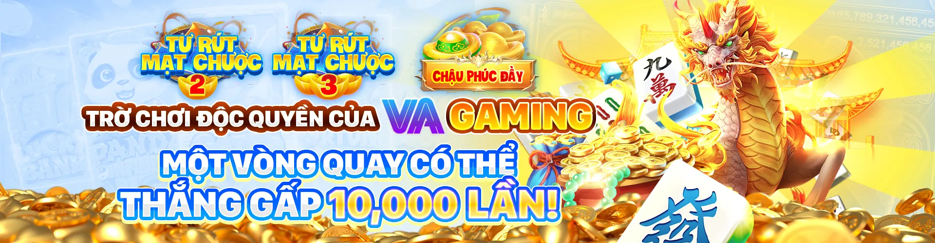 Hướng dẫn dành cho người mới tại nền tảng 56win