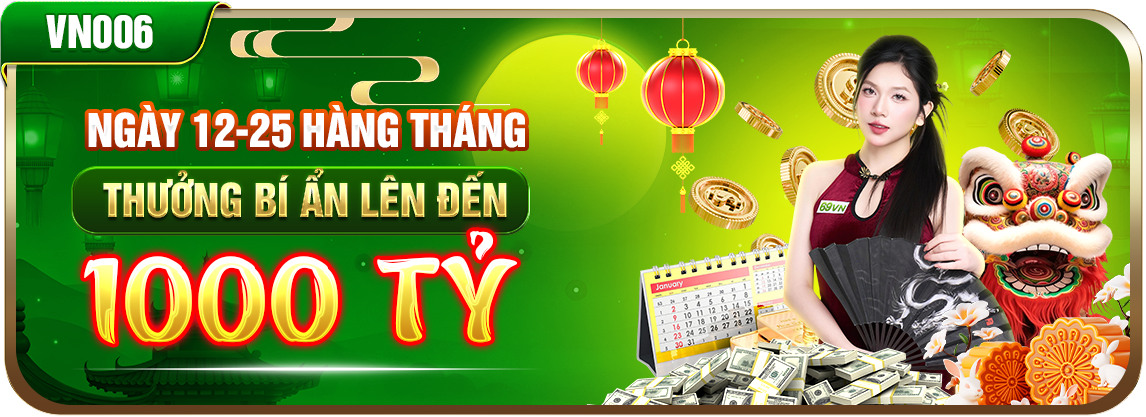 Hình ảnh nổ hũ 56win với biểu tượng tiền vàng và máy slot đang quay, thể hiện cơ hội thắng lớn và giải trí đỉnh cao.