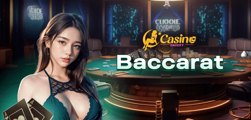 Hình ảnh chính Chương Trình Thành Viên VIP 56win