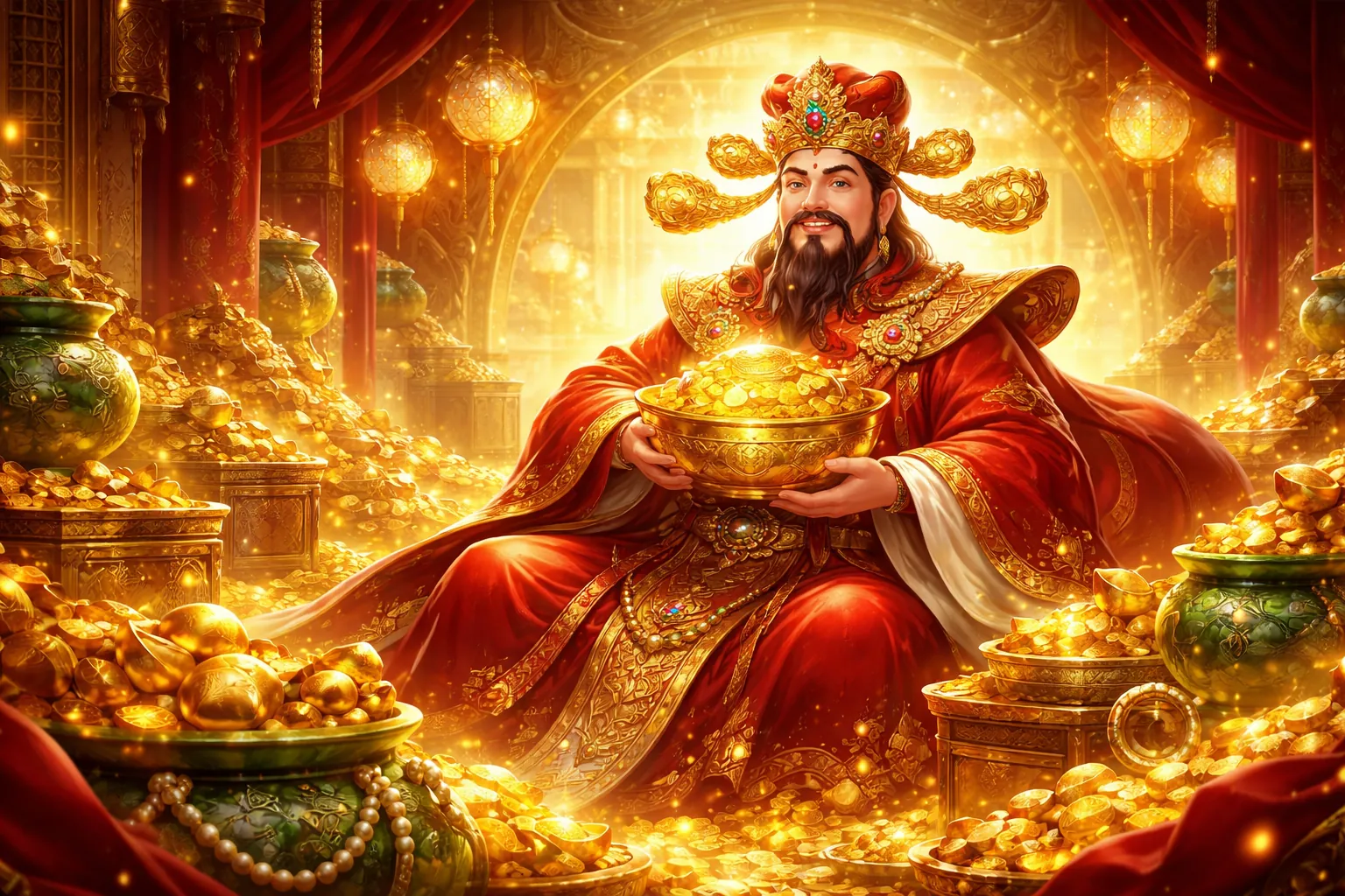 Hình ảnh minh họa sáng kiến cờ bạc có trách nhiệm của 56win với người chơi được bảo vệ