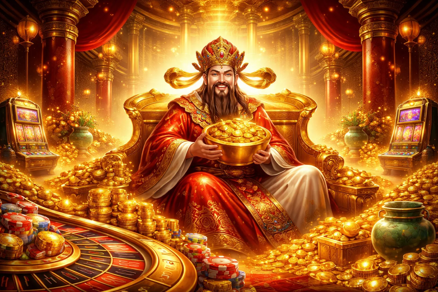 Hình ảnh hỗ trợ khách hàng 56win
